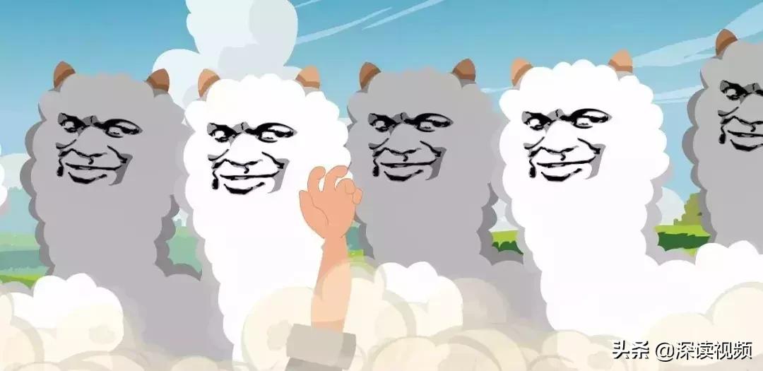 鏃╂硠鍦ㄥ績鐞嗕笂鎬庝箞璋冩暣,鏃╂硠濂芥不杩樻槸杩熸硠濂芥不