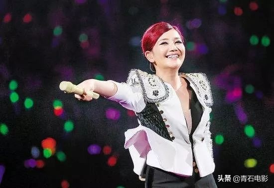 梁静茹和范玮琪现在的关系,梁静茹赵元同恩爱瞬间