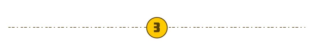 大空头深层逻辑,大空头20年逆袭之路