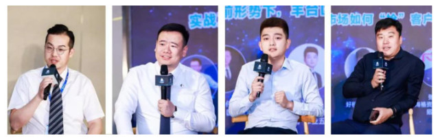 写字楼市场何去何从,2019北京写字楼市场目前局势