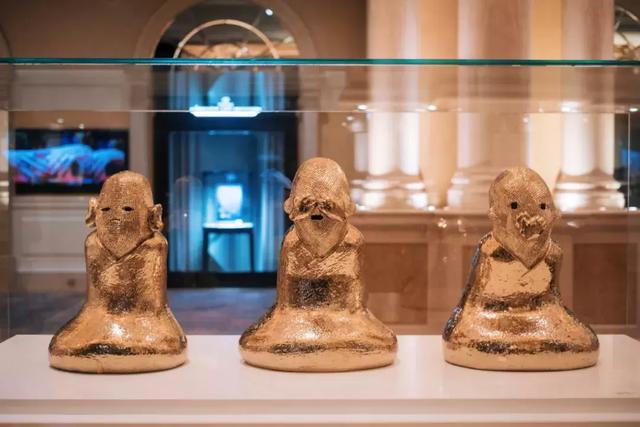 去澳门一天的旅行攻略,去澳门旅游可以带哪些物品