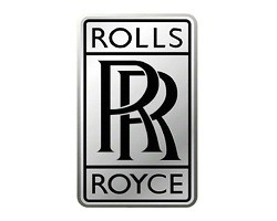 郑州军海脑病医院是几甲医院,郑州军海脑病医院视频