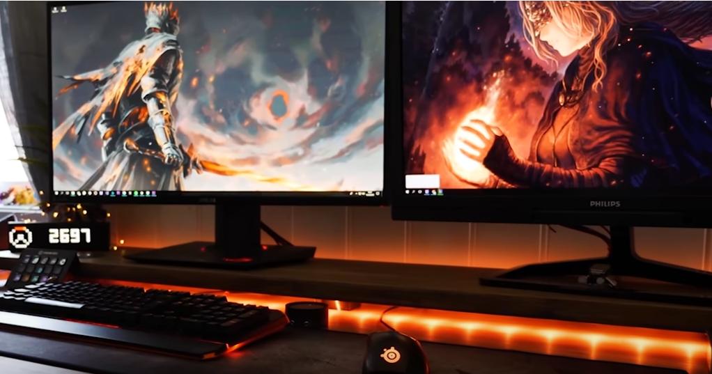 电脑卡顿、上网速度慢、黑屏、频繁死机等问题的最佳解决方法