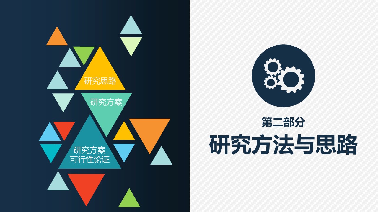 技巧ppt,ppt应用技巧的图示