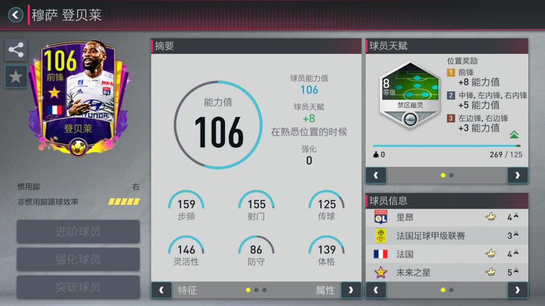 欧冠风云|回味欧冠四分之一决赛，是他们闪耀全场