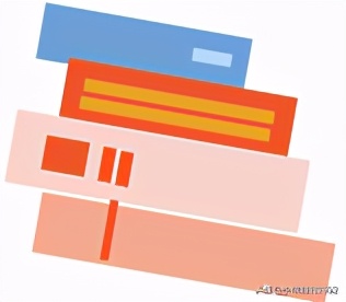 校园故事丨李响的淑女计划