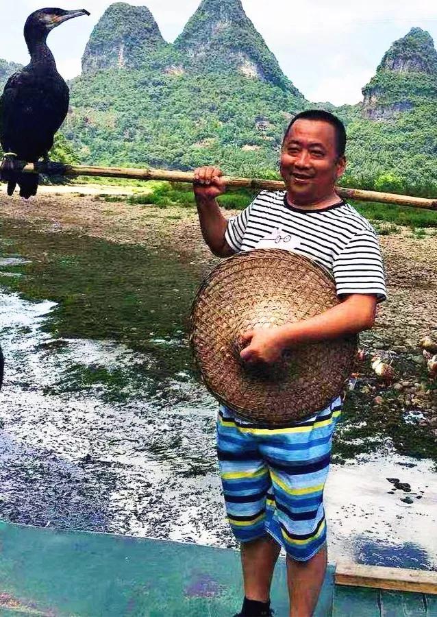 第三次创业的人更容易成功,三次创业终成功