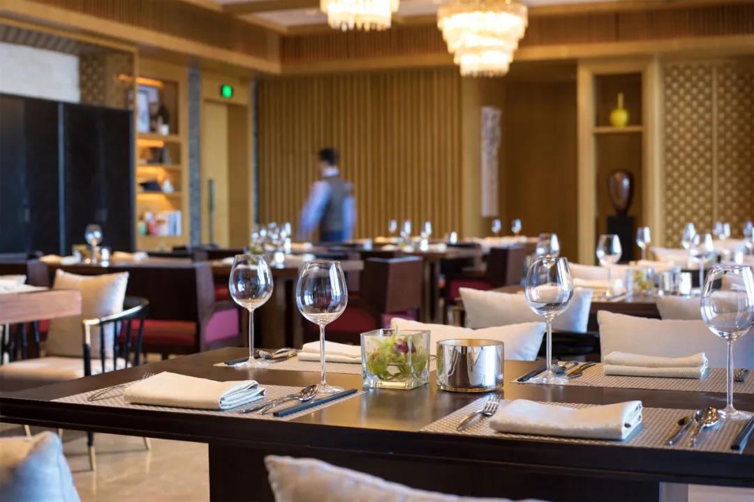 白山之夏旅游,白山4天旅游攻略