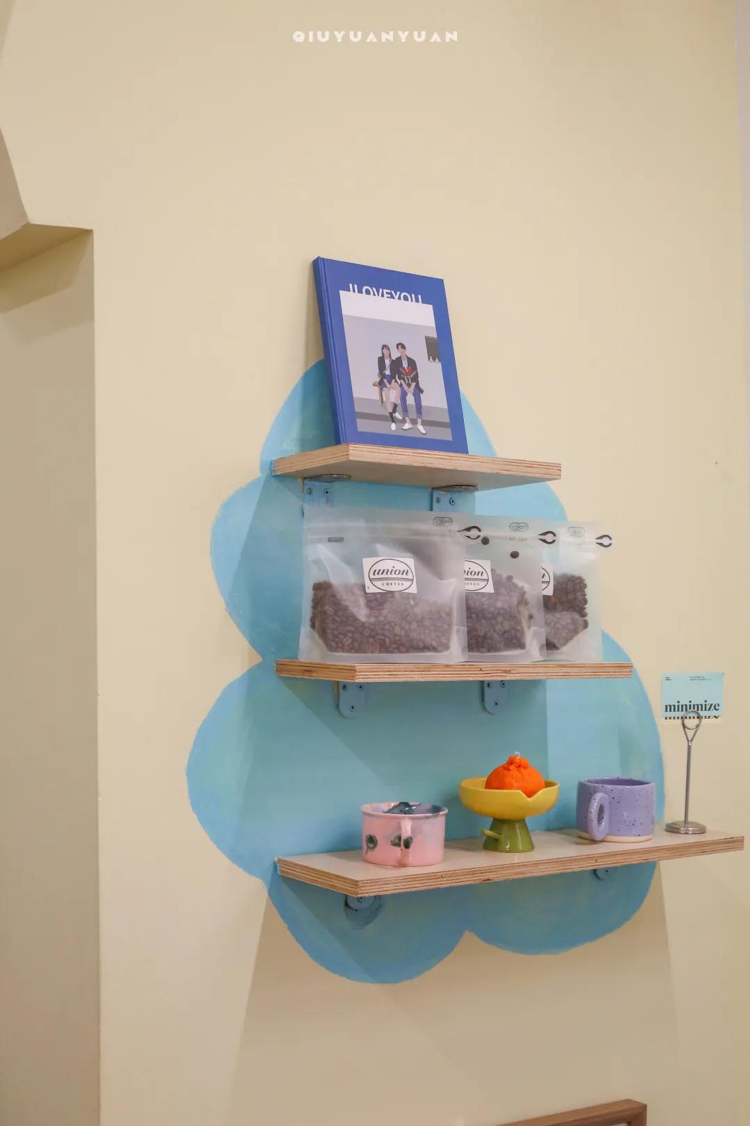 预测这里是下一个望平街，成都东大街背后的新晋红网街