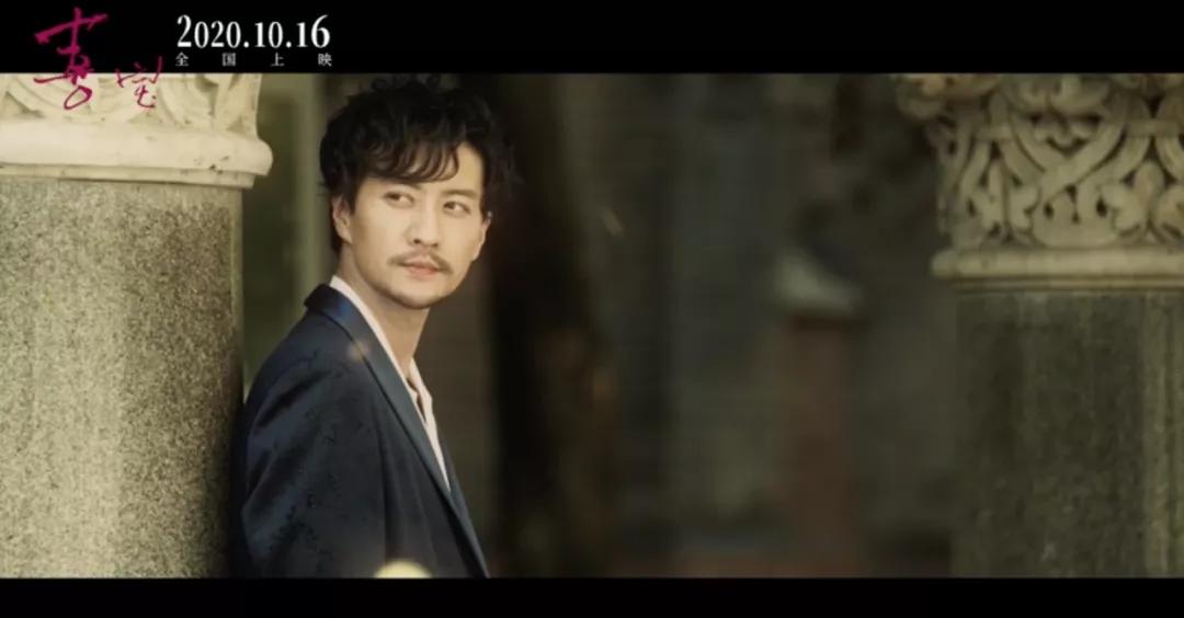 喜宝的剧情解析,喜宝剧情详细解析