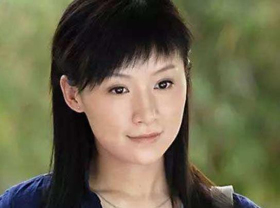 霸屏女主变蛇精，姚芊羽从“万人捧”到“万人踩”，只因矫过牙？