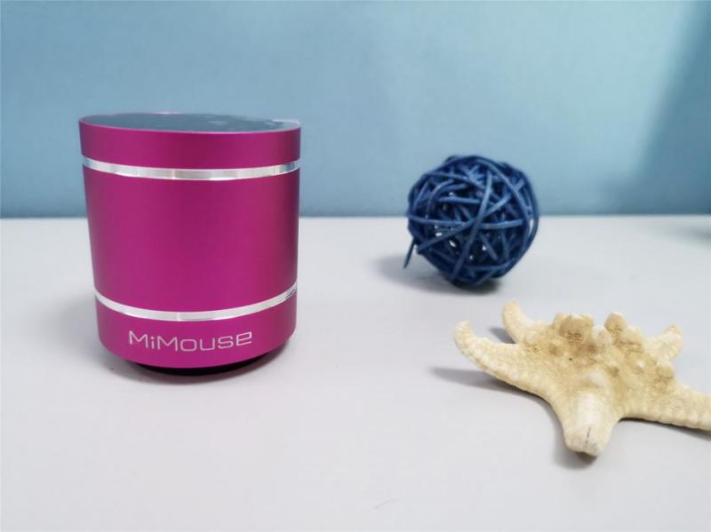 共振特别厉害的音响,共振音响超低频音乐