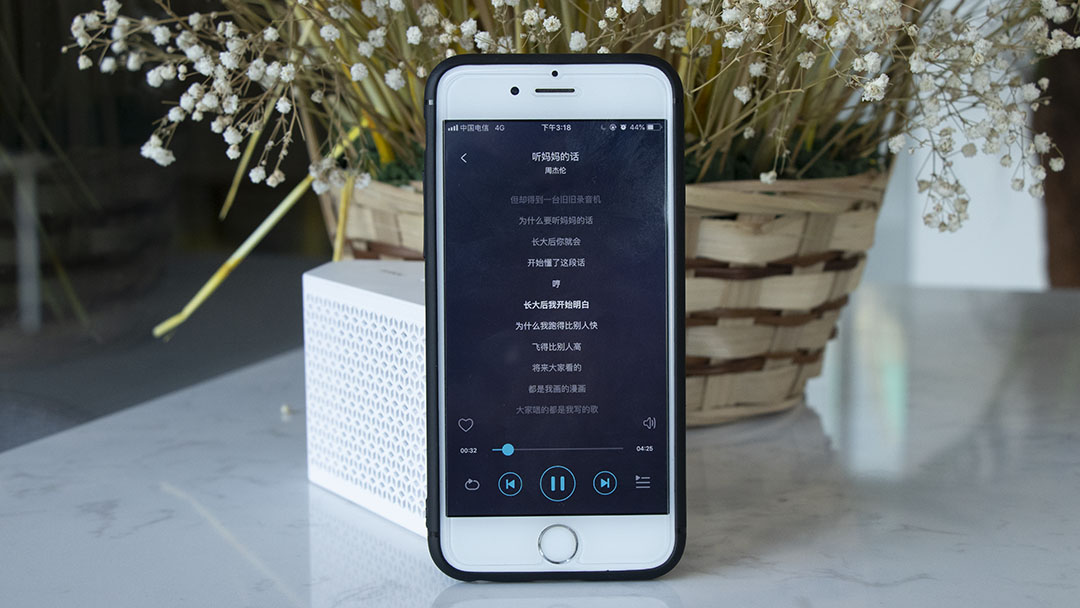 酷狗宠物联盟,宠物联盟旗舰版