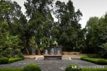 陕西是个好地方歌曲,陕西是一个很有文化底蕴的地方