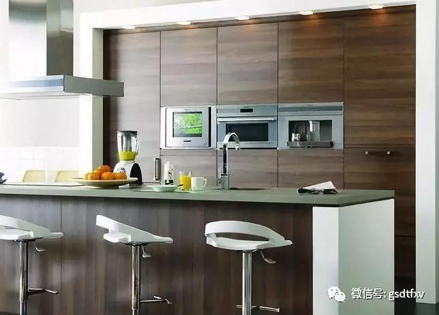 北鼎晶辉现在怎么样了,北鼎晶辉投资价值分析