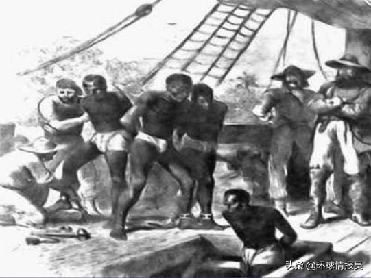 圭亚那有多少人口,法属圭亚那人口为什么那么少