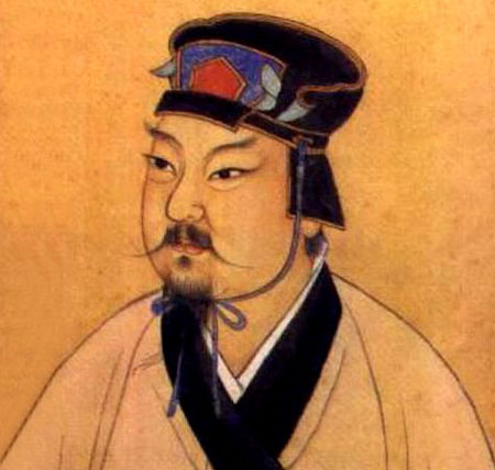 讲大秦帝国名将白起,秦国白起真的一生不败吗