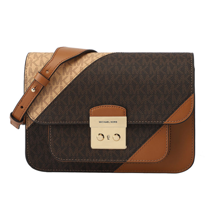 mk最值得买的款式,mk必买经典款