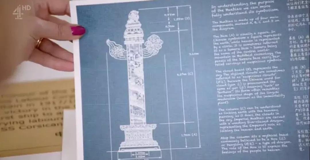 百年前的中国受尽列强欺凌资料,100年前的中国劳工真实影像
