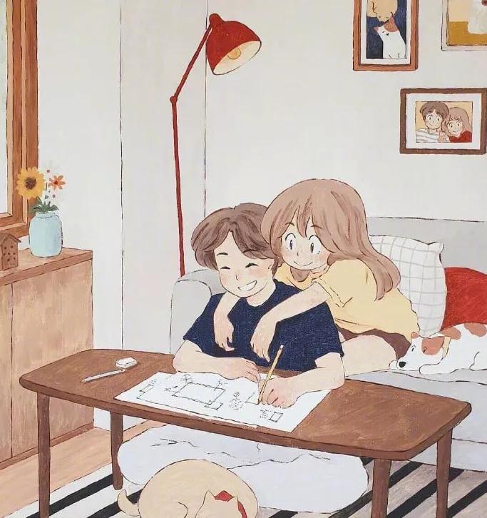 有些人没有刻意减肥却瘦了几十斤,有些人瘦都没瘦过就担心反弹