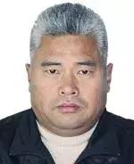 通缉在逃人员悬赏最高的,悬赏金额最高通缉在逃人员