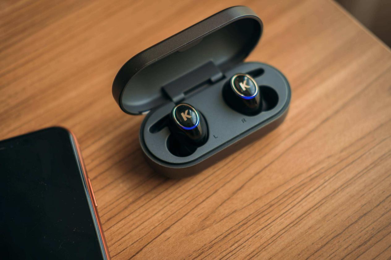 音质最好的真无线蓝牙耳机排行榜,vivo耳机原装无线蓝牙耳机