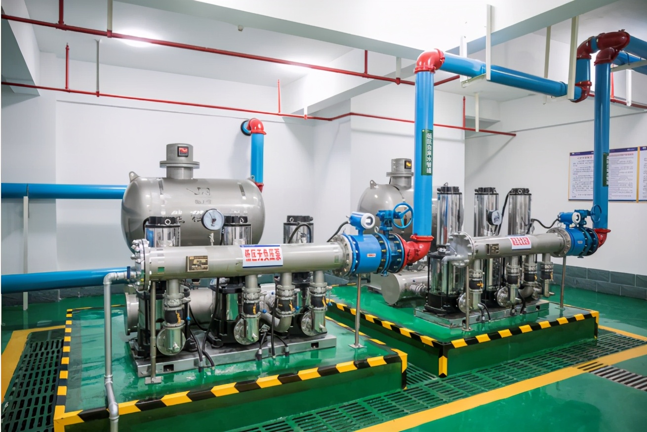 诸城大源紫檀文苑户型,诸城大源紫檀文苑复式出售