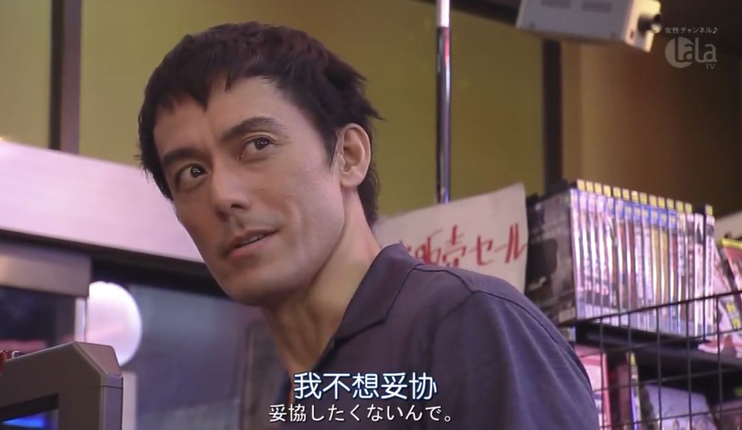 当代青年为什么难进入真正的恋爱,大龄青年想谈恋爱太难了