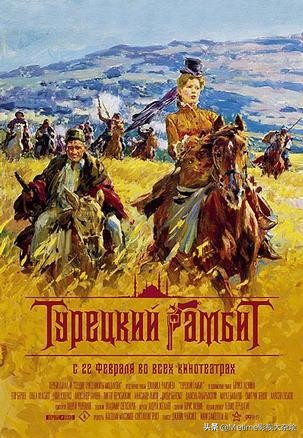 致敬多部经典老电影的电影,推荐很有艺术的电影