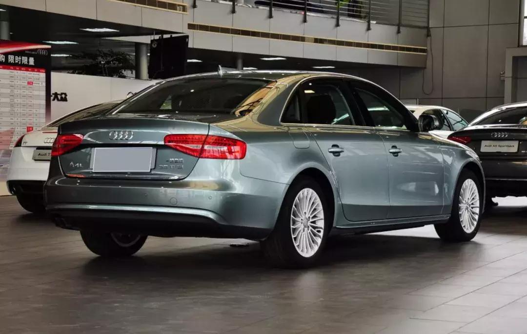 55万预算买什么二手车最有面子,70万预算买什么二手车最有面子