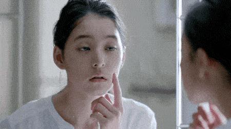 收毛孔有效的果酸产品,可以收缩毛孔的低浓度果酸