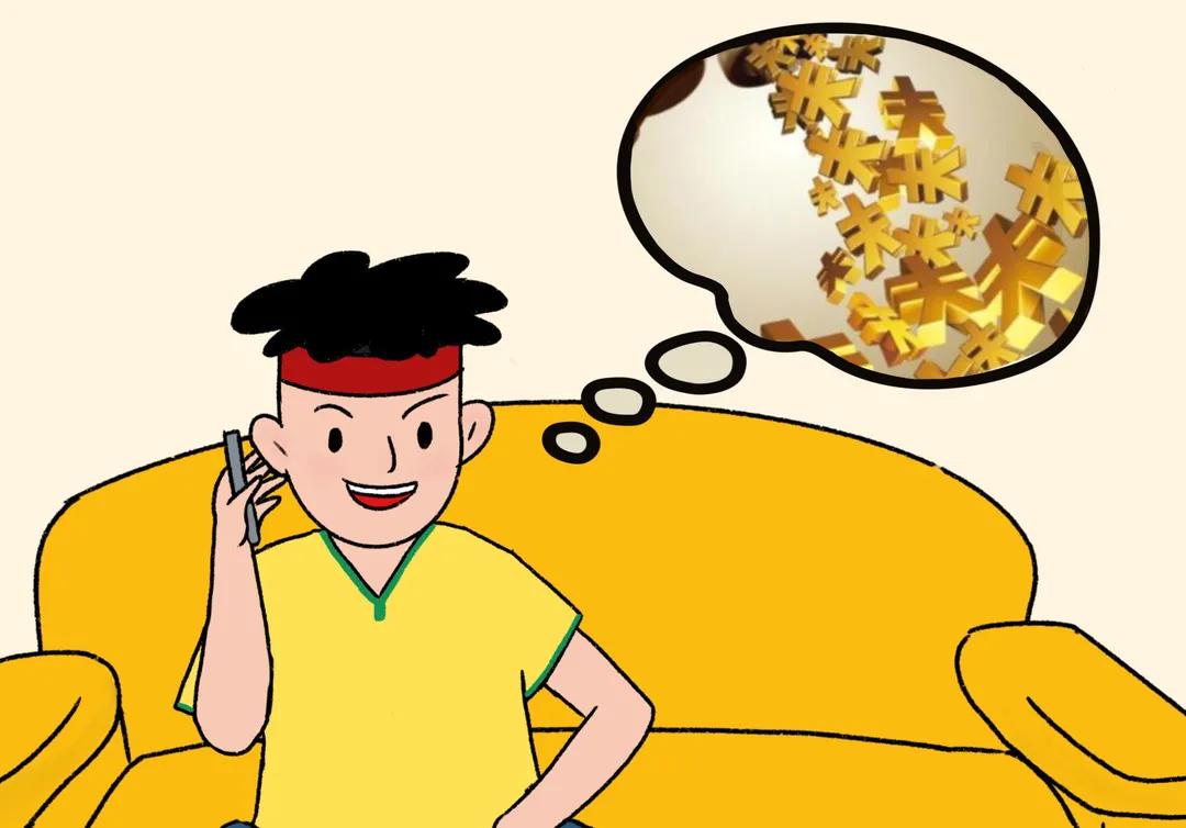 瓒崇悆姣旇禌鐞冭糠鍔╁▉,瓒崇悆姣旇禌鐞冭糠鍙彁鍓嶅叆鍦哄悧