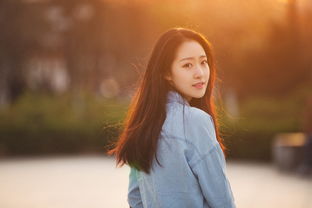 喜欢一个人很兴奋,喜欢一个人内心欣喜