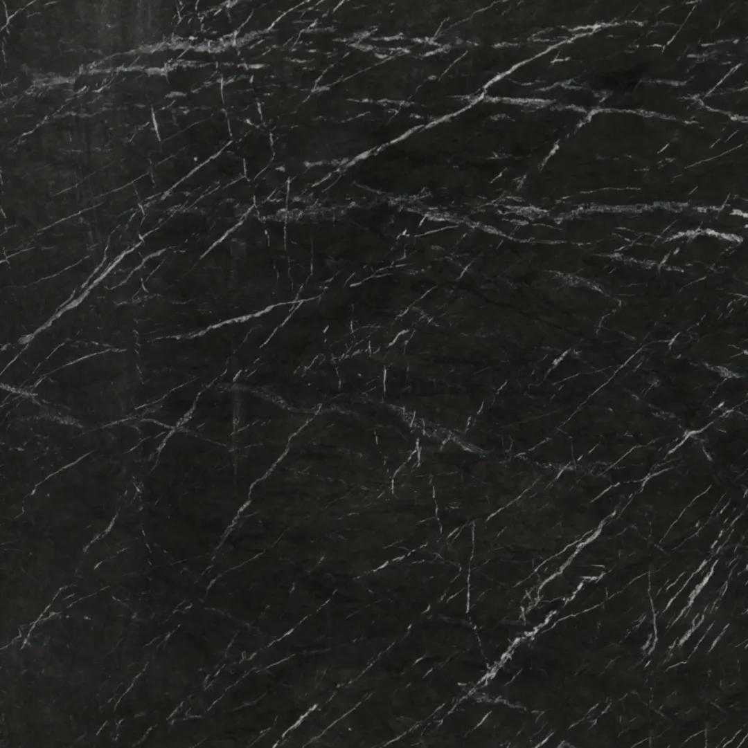 纯色灰色大理石图片大全,十款灰色大理石