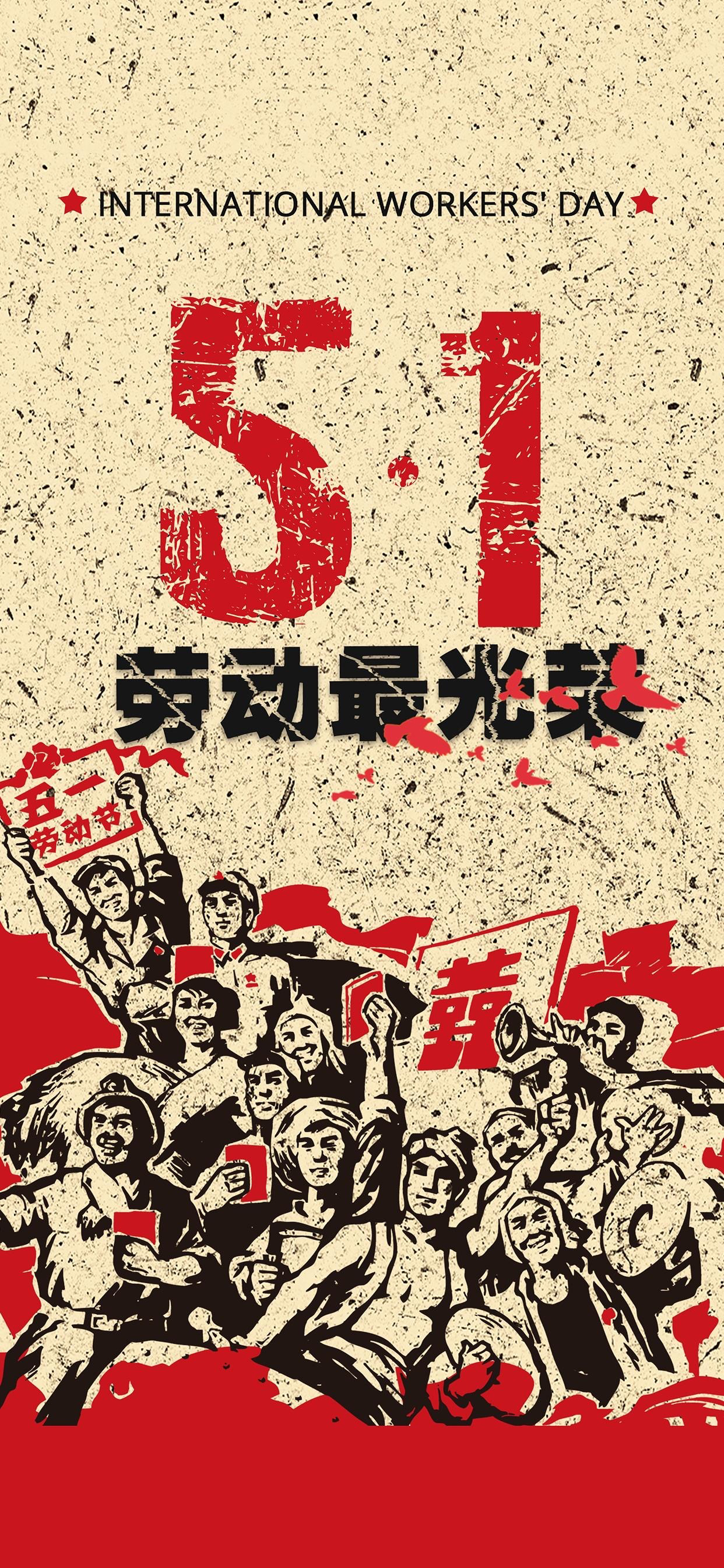 好看的壁纸少女心小熊,粉色小花白色小熊壁纸