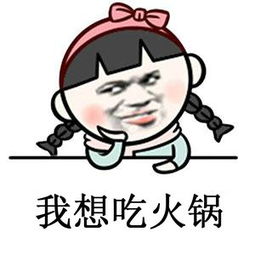 绾青丝，挽情思，当年红极一时的鼻祖级网文为何在如今却引发群嘲