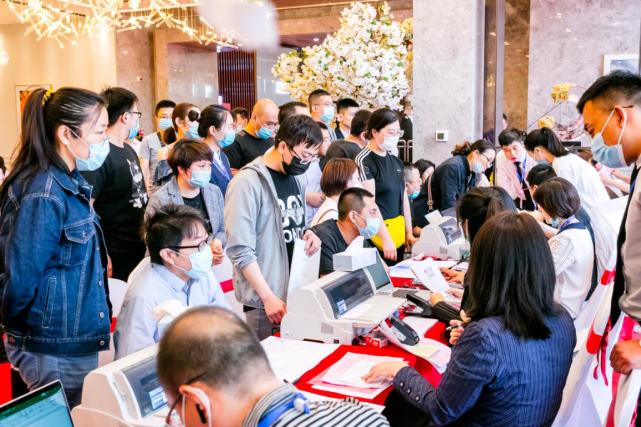 太原华侨城天鹅堡新楼,太原华侨城天鹅堡楼盘图