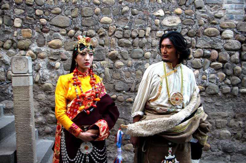 2020鍥介檯瓒呮ā澶ц禌娑﹀煄,娑﹀煄鍙ゅ牎瓒呮ā