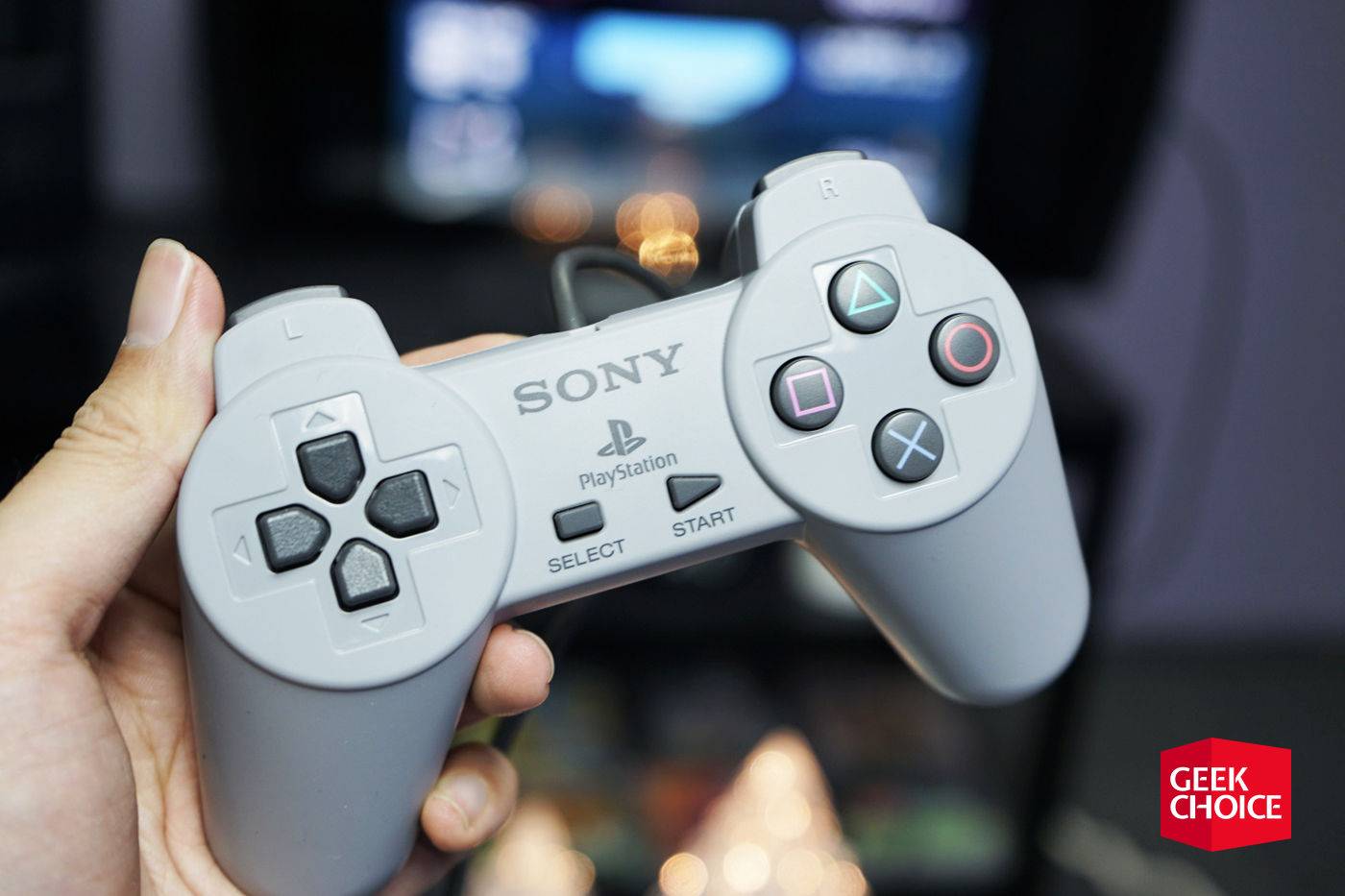 playstation第三代,playstation最新游戏机