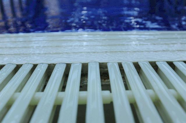 徐州高端亲子游泳，唯一入驻水立方，饮用水标准，国家级教练坐镇