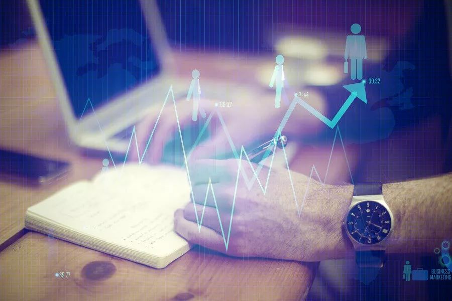 农商银行是属于农业银行的么,信用社改为农商银行有什么区别