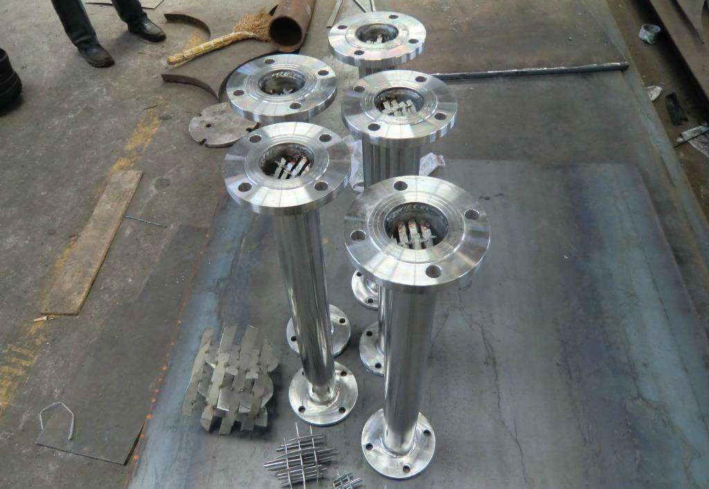 水处理技术视频课程,水处理设备常识