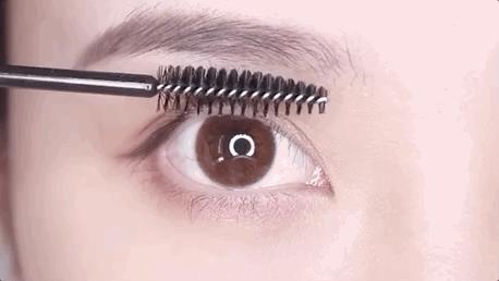 get不到赵丽颖,get不到赵丽颖的颜