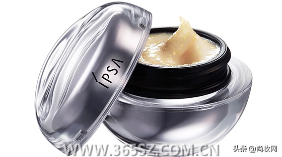 眼周肌肤投资眼霜你选对了吗