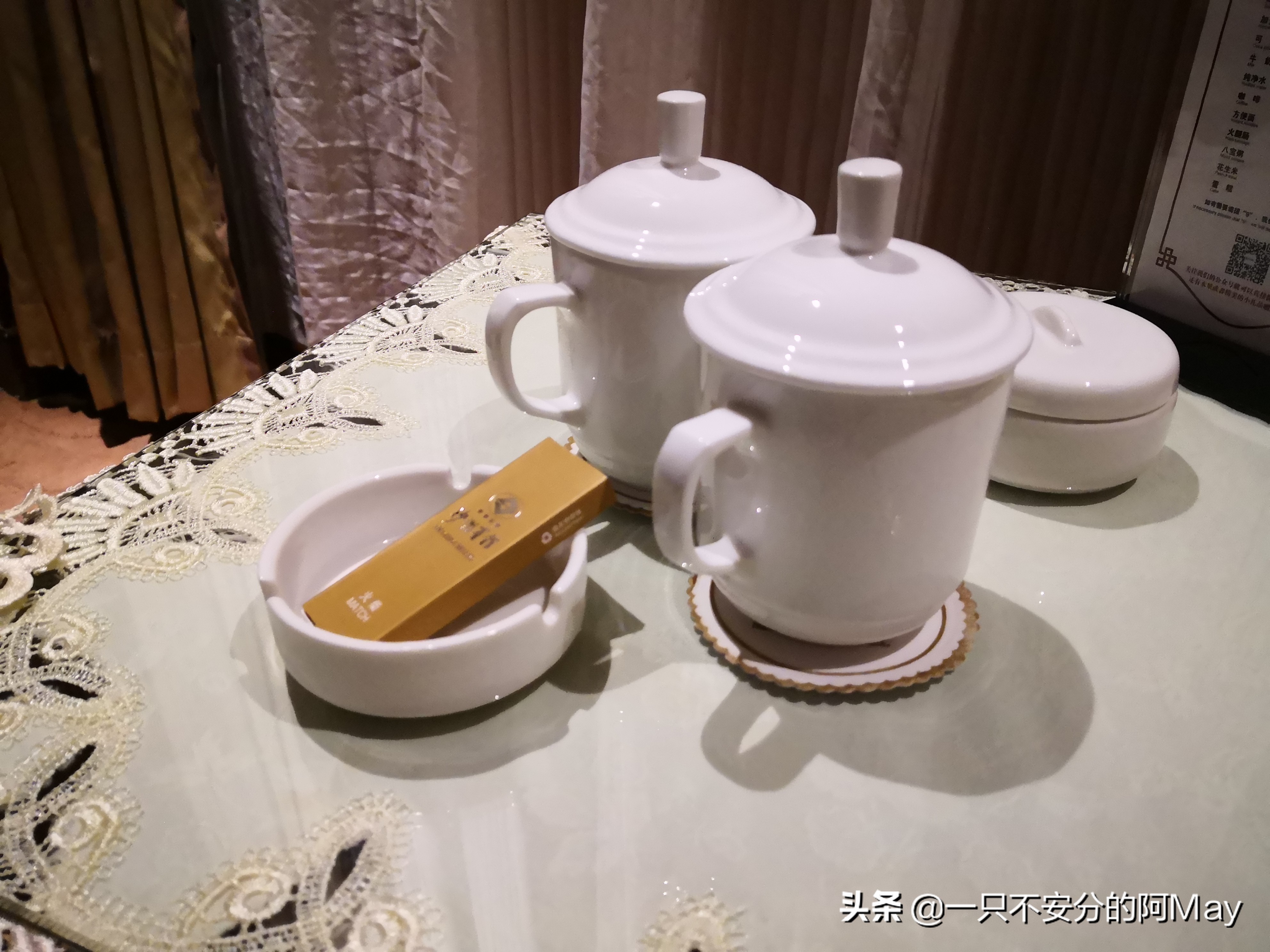 去过张家港那么多次，负责任地推荐一下张家港的酒店民宿