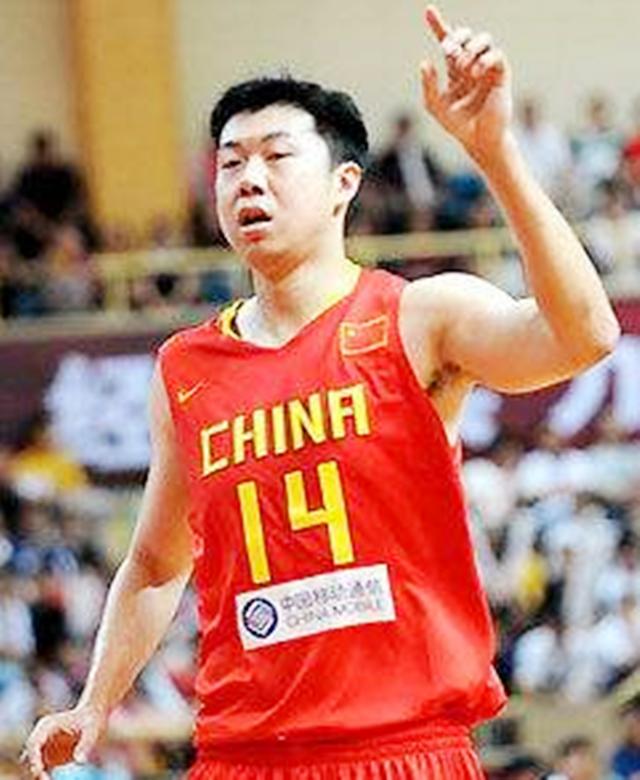 女排陈招娣的追悼会,女排名将陈招娣简历