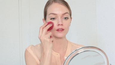 痘痘肌适合什么粉底液排行榜,痘痘肌适合哪种粉底液平价