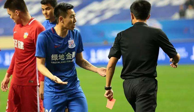 大连内援,大连人官宣六名新援加盟