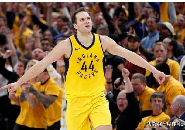 博格达诺维奇塞尔维亚世界杯,克罗地亚博格丹诺维奇