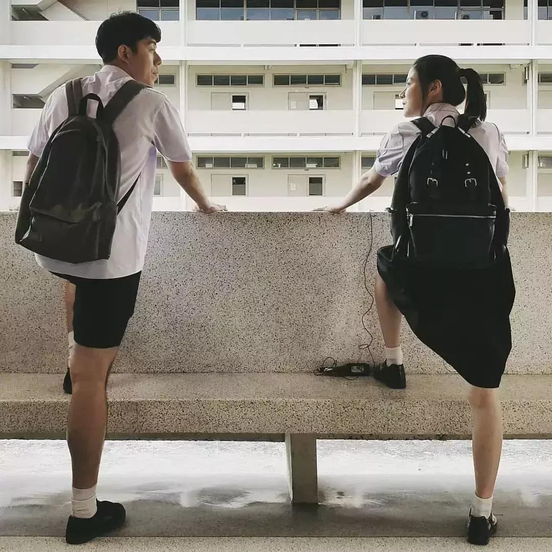 国庆档哪部影片延迟,国庆前最后一天